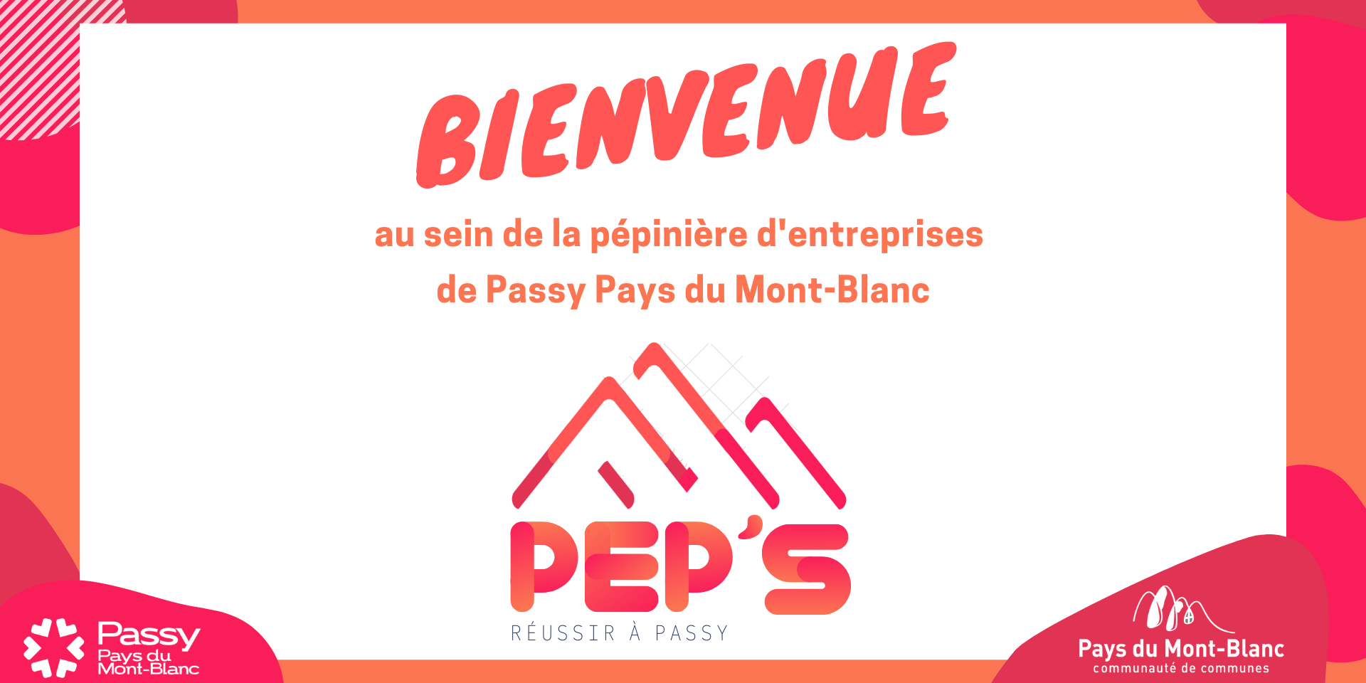 Sans titre
